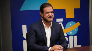 Antônio Rueda